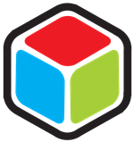 Logo-Medio.png [150x159]
