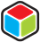 Logo-Mini.png [45x47]